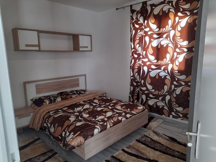 Belle Maison Neuve A 15 Min De Bordeaux Et 35 Min Cestas Kültér fotó