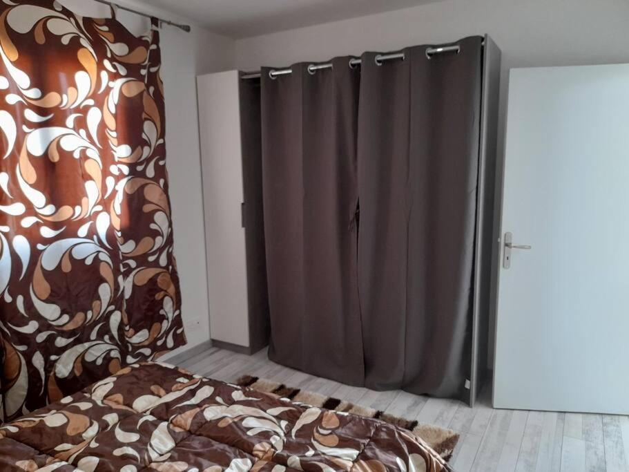 Belle Maison Neuve A 15 Min De Bordeaux Et 35 Min Cestas Kültér fotó