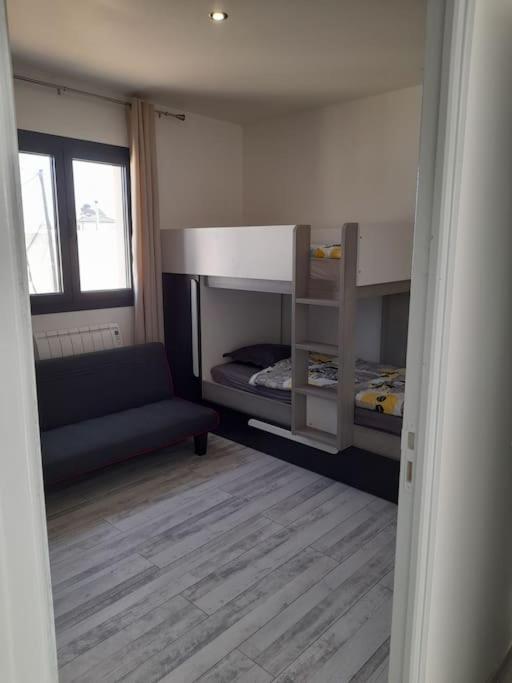 Belle Maison Neuve A 15 Min De Bordeaux Et 35 Min Cestas Kültér fotó