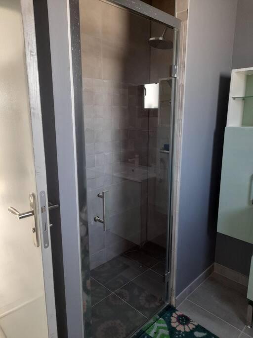 Belle Maison Neuve A 15 Min De Bordeaux Et 35 Min Cestas Kültér fotó